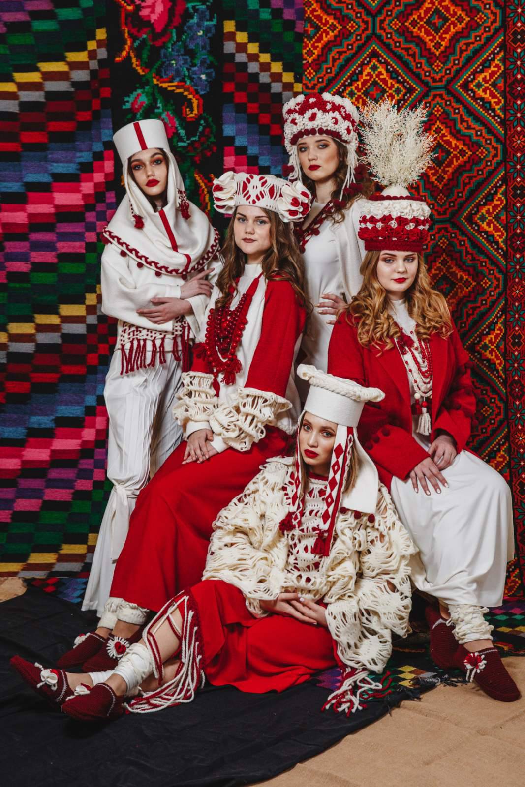 506803847_1015064153948267_5457527228661732845_n