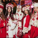 508388309_1015064100614939_1544820498736349157_n