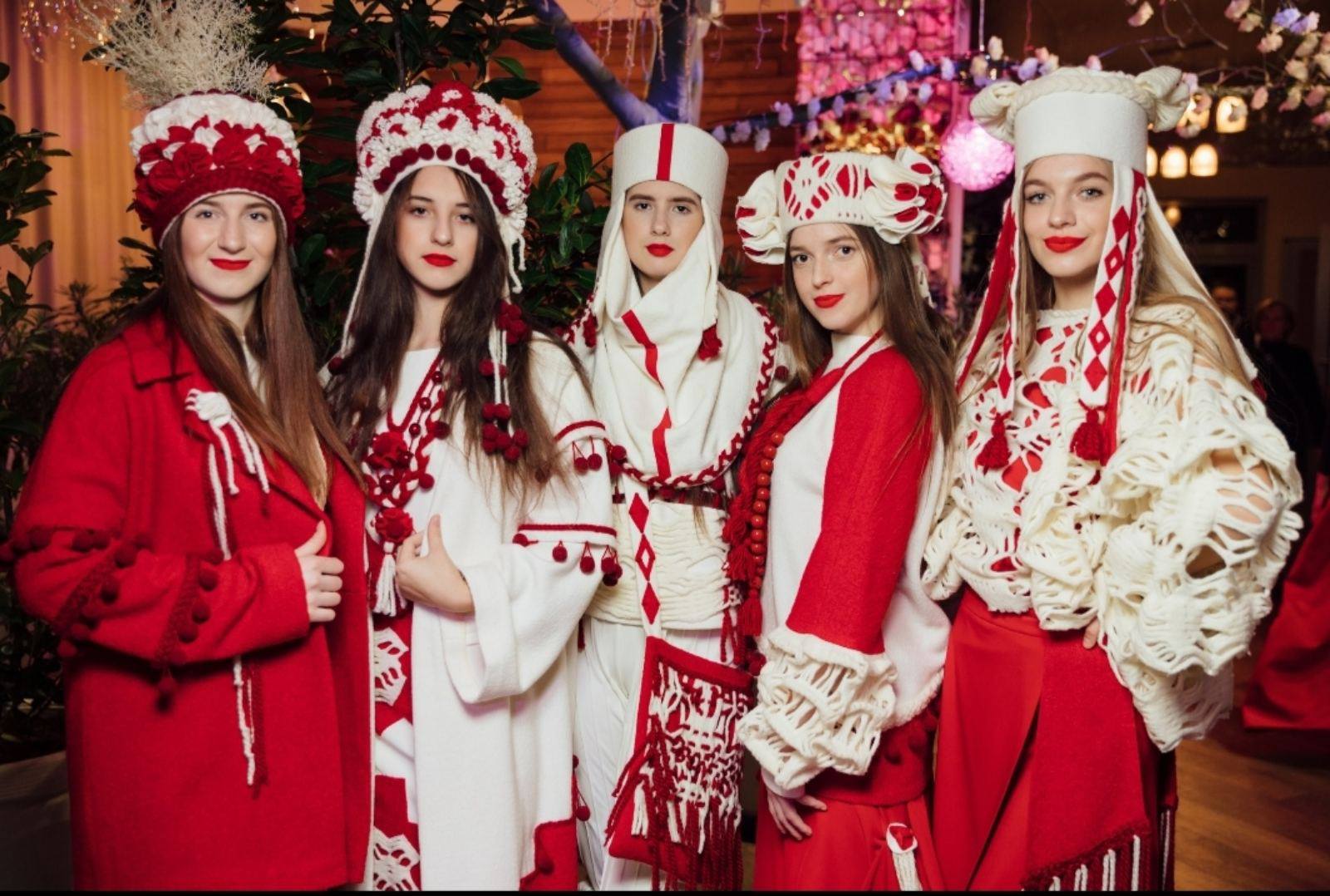 508388309_1015064100614939_1544820498736349157_n