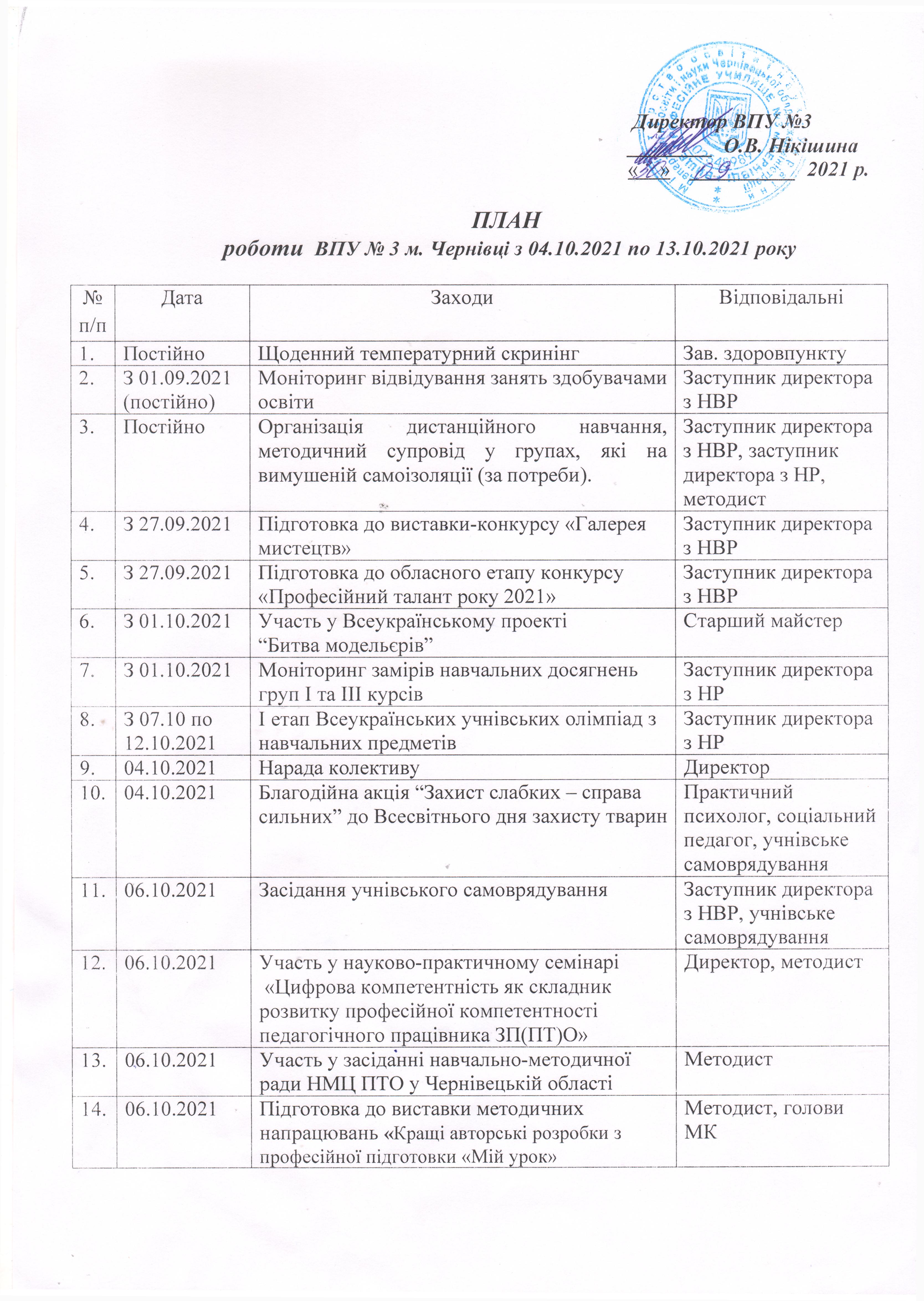 plan-0001