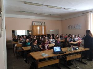 img_20170209_143727-1