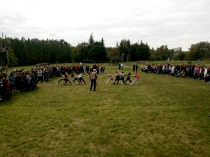 img-bac6e88121433f87086a3c663211b458-v