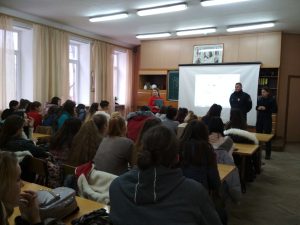 img_20181113_100851-1