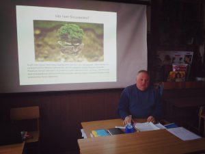 img_20181205_145818