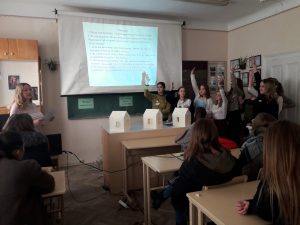 image-0-02-09-0d51d813