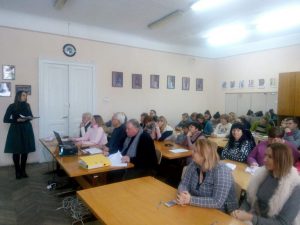 image-0-02-09-2