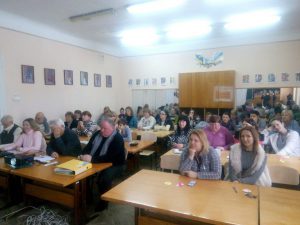 image-0-02-09-3