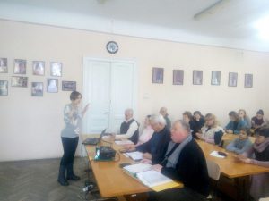 image-0-02-09-5