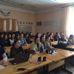 img-7c2575cb5328c7fa59bb327e83b1b3a1-v