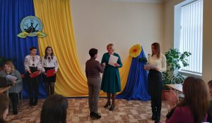 img_20190211_121928
