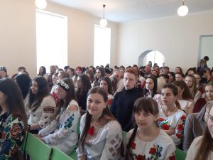 img_9222