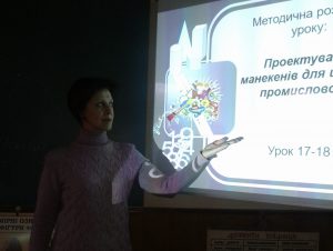 foto-0005