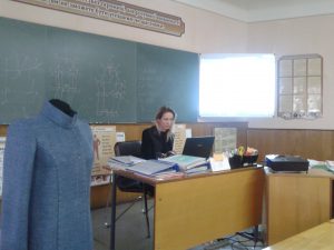 foto-0008