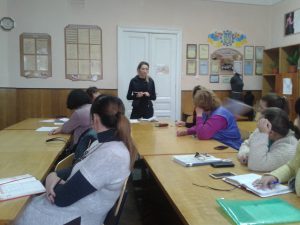foto-0010