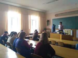 img_20190328_150231
