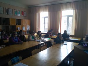 img_20190328_150347