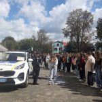 548276029_1085393776915304_3676427673908260837_n