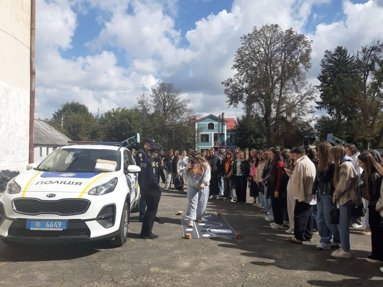 548276029_1085393776915304_3676427673908260837_n