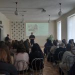 548610265_1085393853581963_1327016250512520666_n