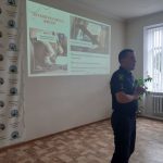 550076727_1085393770248638_4099562147209610465_n