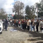 550515528_1085393813581967_3387700564462901257_n