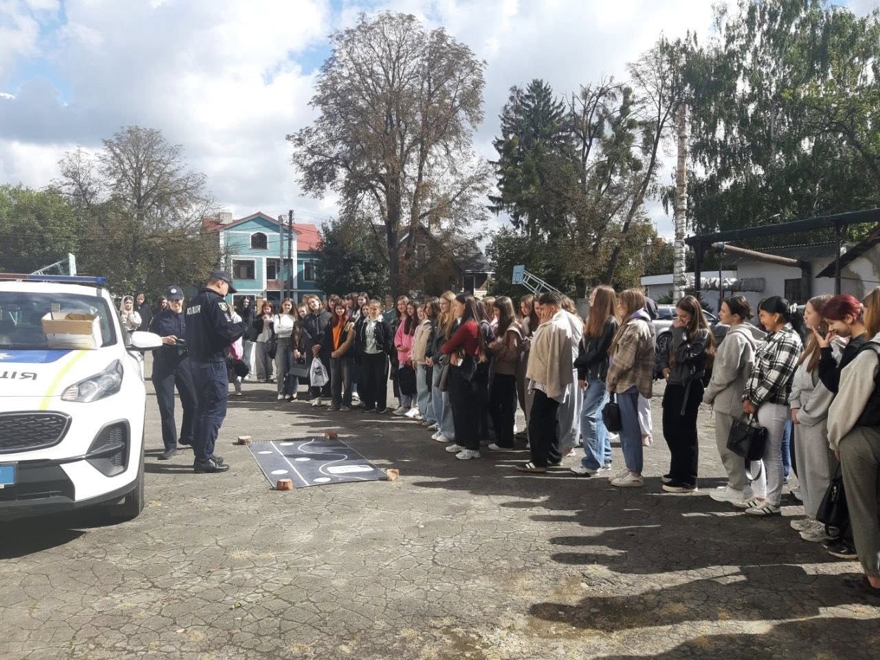 550515528_1085393813581967_3387700564462901257_n