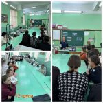 559874176_1112067857581229_6809877496662360991_n