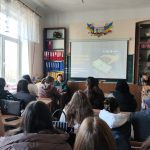 559944826_1112067870914561_6791906358547044088_n