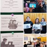 561655019_1112067914247890_9157627656186645046_n