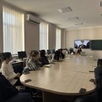 565331647_1112067837581231_511809377034485442_n