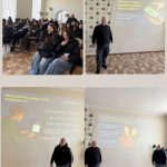 565653542_1112067787581236_713701868812052771_n