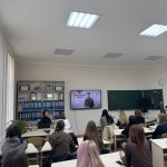 566239982_1112067740914574_2312756608664725350_n