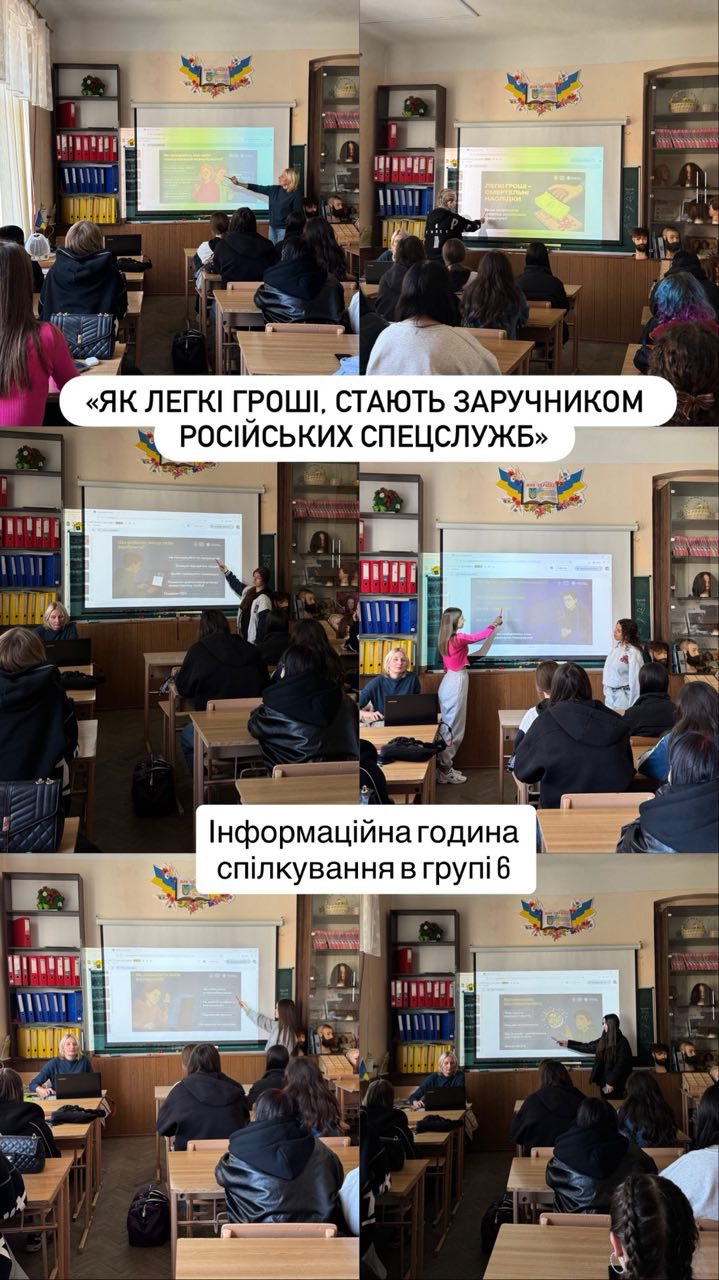 567127405_1112067770914571_1307877923441060231_n