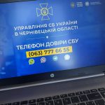 569019610_1112066297581385_7101837376212608886_n