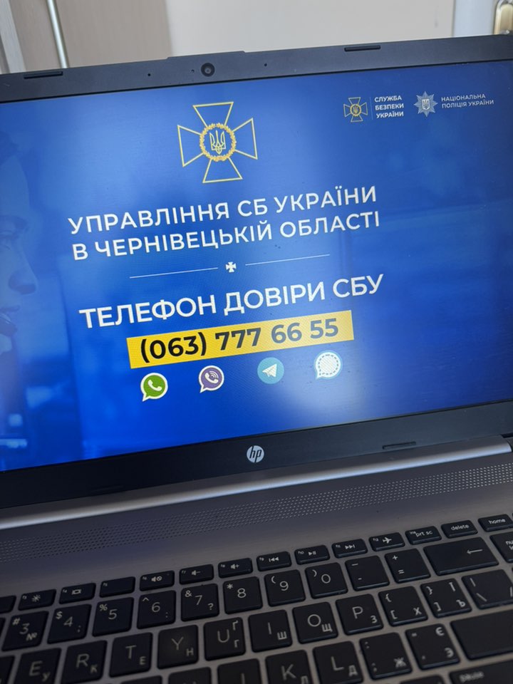 569019610_1112066297581385_7101837376212608886_n