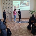 580120797_1132200978901250_7540751162024039728_n