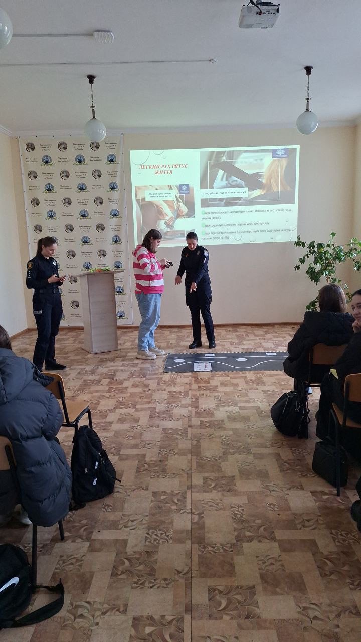 580120797_1132200978901250_7540751162024039728_n