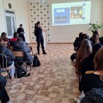 581321777_1132201552234526_3235674146502316016_n