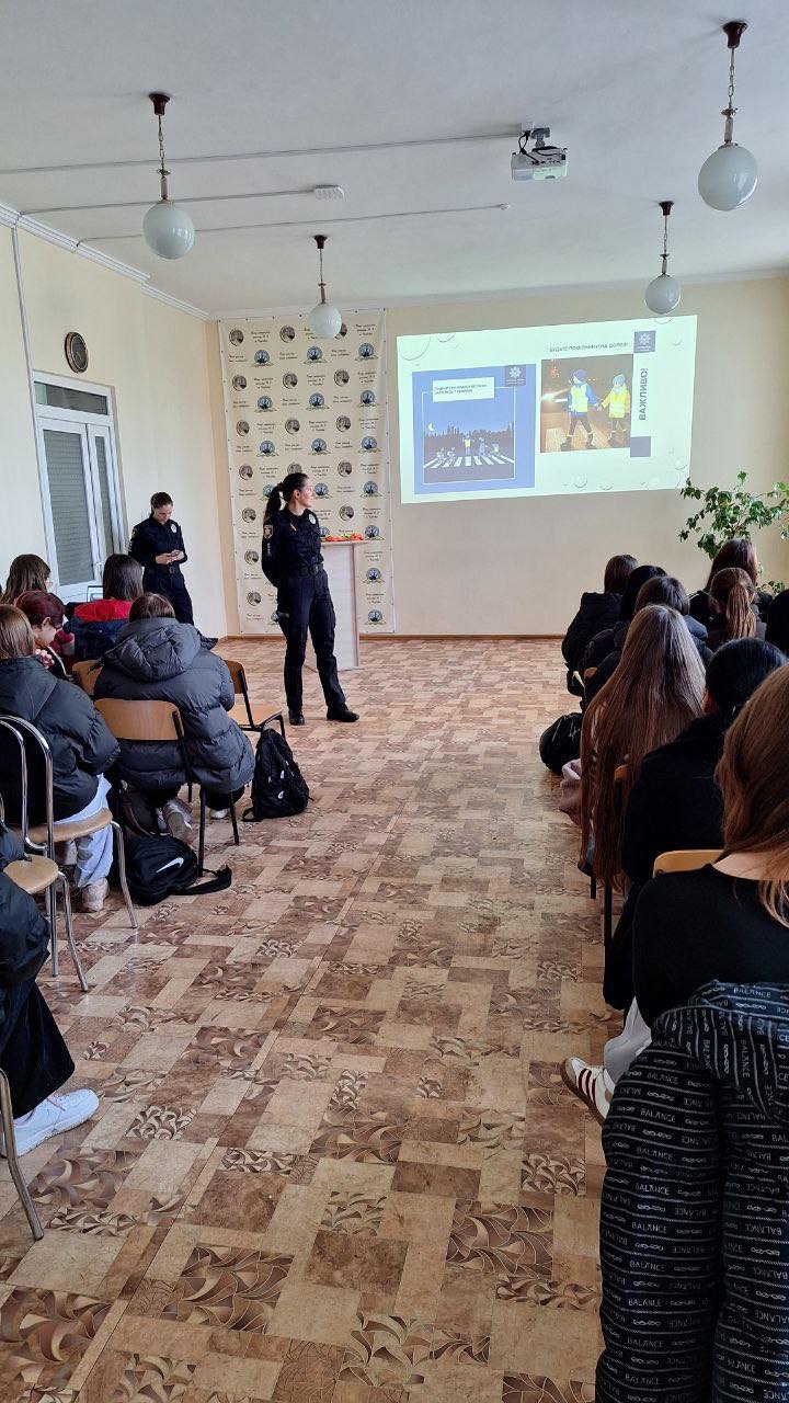 581321777_1132201552234526_3235674146502316016_n