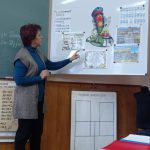 581408275_1132200932234588_5906232085194723719_n