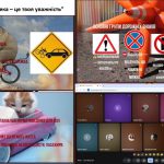 584350242_1132201028901245_723418674065793916_n