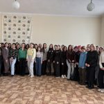 587051375_122109008337074074_2725472115409840637_n