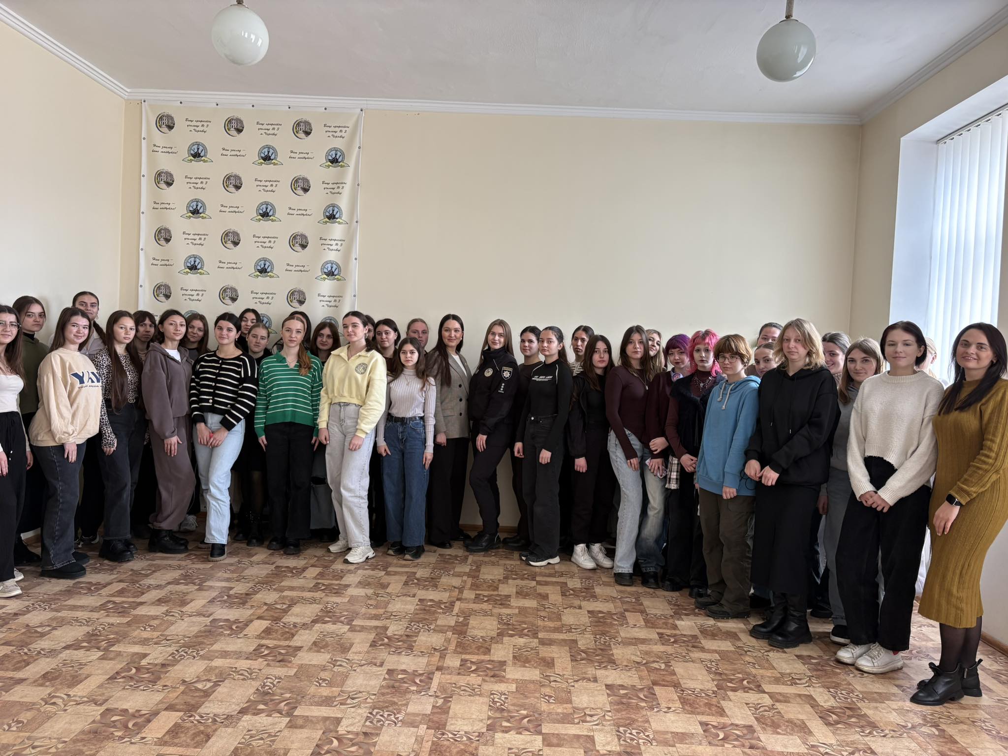 587051375_122109008337074074_2725472115409840637_n