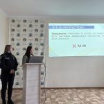 587276483_122109007767074074_7870485655873218993_n