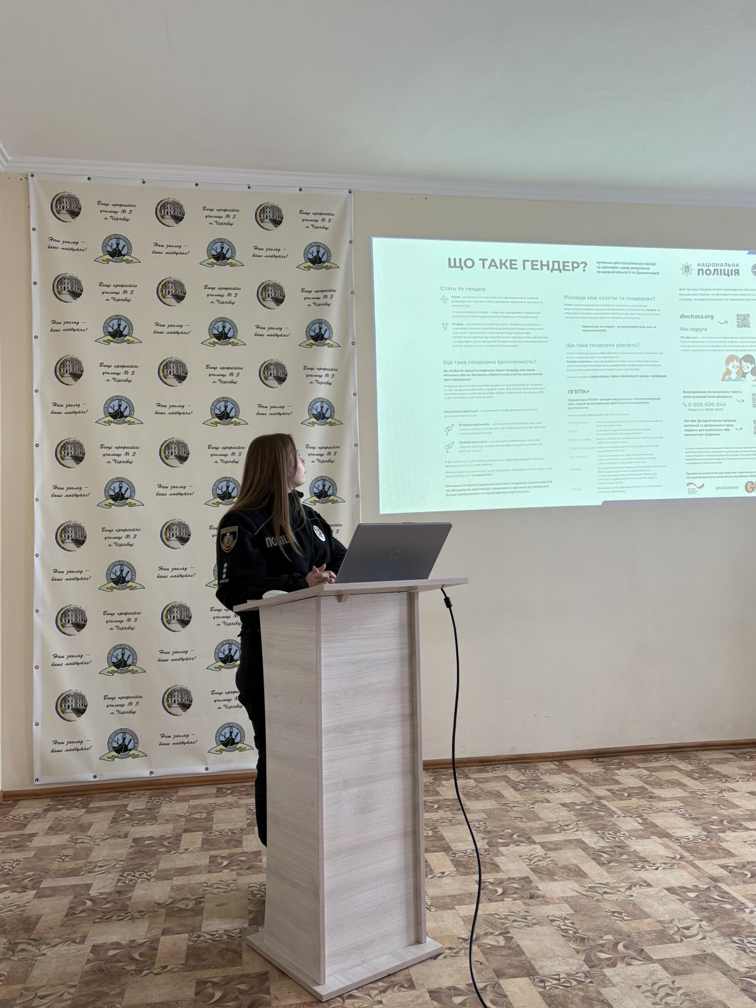 589881381_122109007605074074_775474310000856563_n