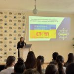 589904978_122109007935074074_8016843677355562319_n