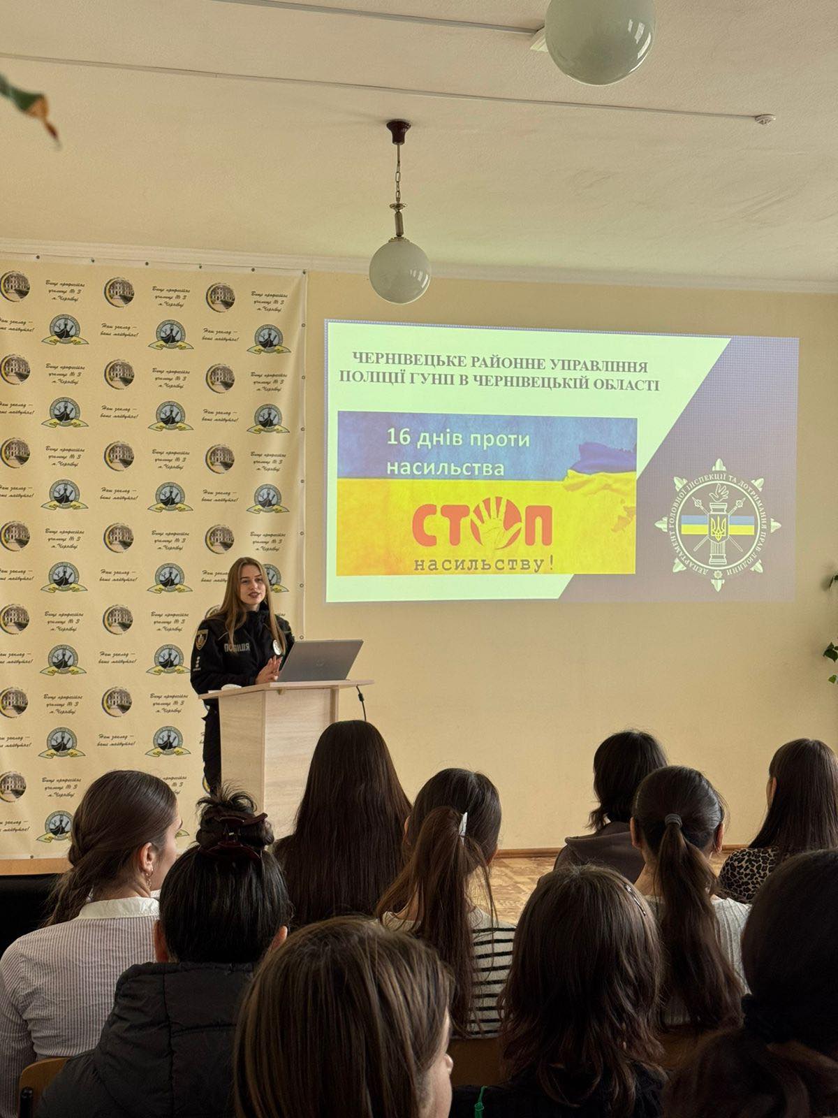 589904978_122109007935074074_8016843677355562319_n