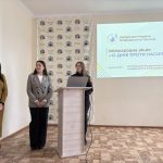 589906632_122109007785074074_6725350430680986963_n