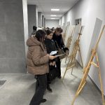 590225975_122109626373074074_6224247201983007239_n