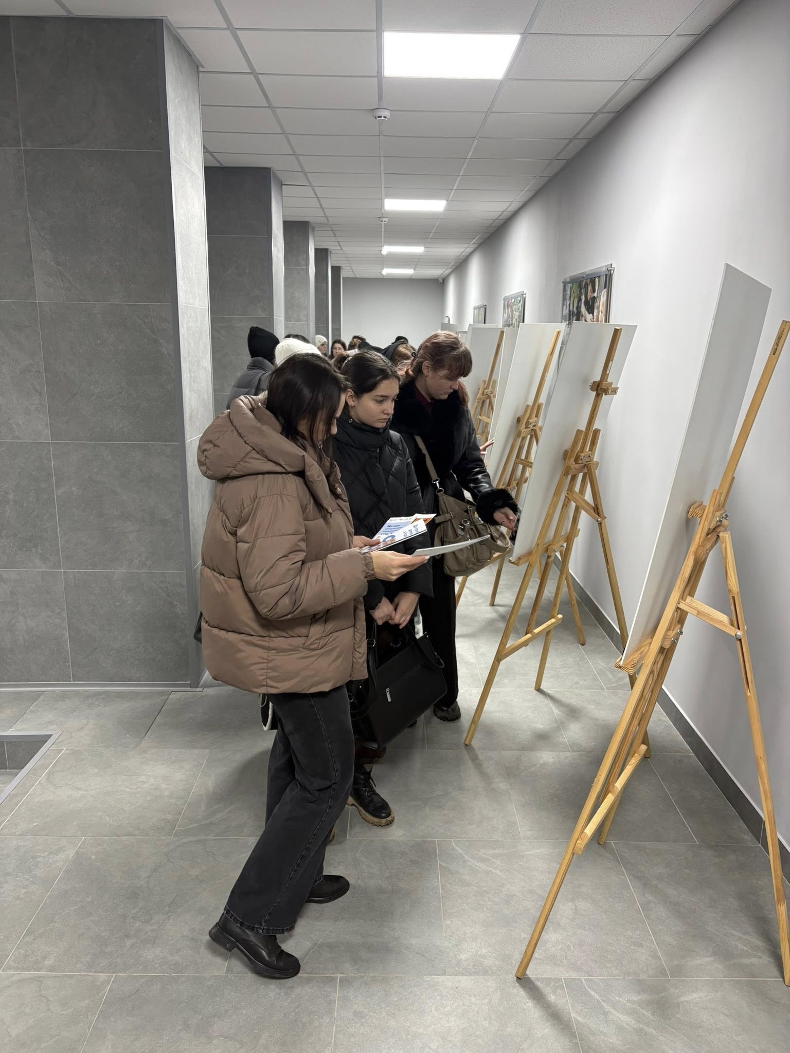 590225975_122109626373074074_6224247201983007239_n